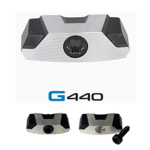 [핑] G440 드라이버 헤드 무게추 (5g~34g) 스윙웨이트조절 무게추