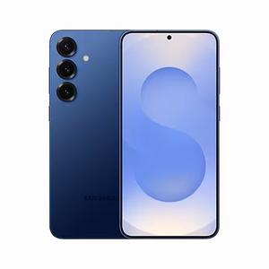 [삼성] 갤럭시 S25 플러스 5G 512GB 자급제 네이비