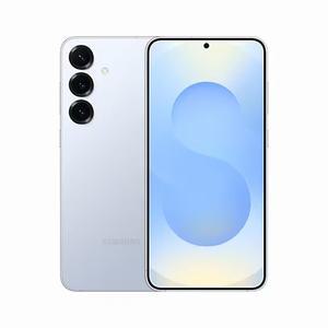[삼성] 갤럭시 S25 플러스 5G 512GB 자급제 아이스블루