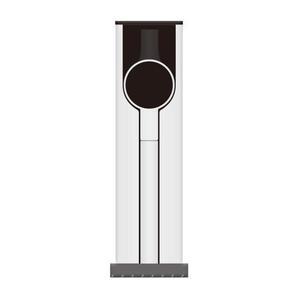 [LG] 가전 오브제컬렉션 A9S 코드제로 청소기 AX920BWE 카밍 베이지(흡입전용)