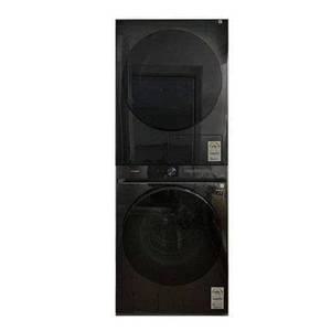 [삼성]비스포크 그랑데 AI  WF2520HCVVD 원바디 Top-Fit 좋은