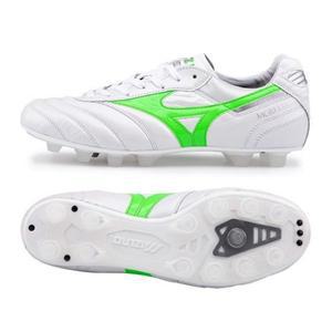 미즈노 축구화 모렐리아 II JAPAN(JPN/137)_P1GA250137