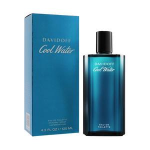다비도프 쿨워터 맨 오드뚜왈렛 40ml (병행) / 향수