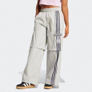 [그랜드 스테이지] ADIDAS WOVEN TRACKPANT JJ3122