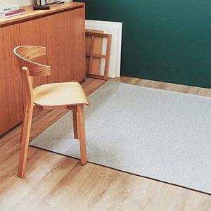 슈마켓 무드 사계절 러그 200x300 그레이_WD5CCE5