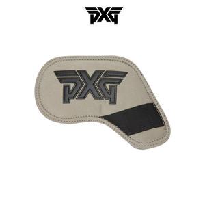 PXG 엘앤엘 아이언 커버 - 단품 헤드커버