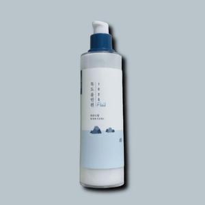 [기타] 독도 올인원 플루이드 남성 남자 스킨 로션 에센스 옴므 화장품 200ml