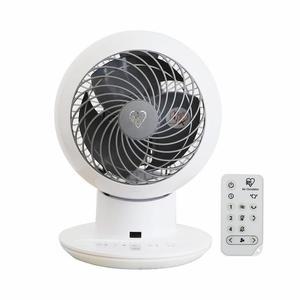 아이리스 AC 공기순환기 PCF-SC15T-CT 코스트코 잡화마켓