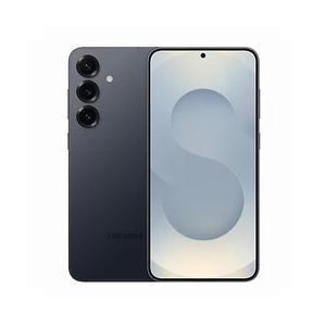 [삼성] 갤럭시 S25 플러스 256GB 블루블랙 5G 자급제
