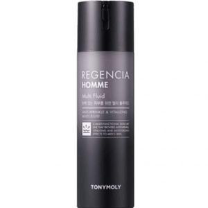 토니모리 리젠시아 옴므 올인원 플루이드 150ml