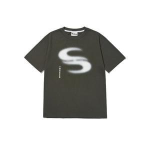 SORANO 반팔티셔츠 Basic Logo Tshirt4Color 1440662