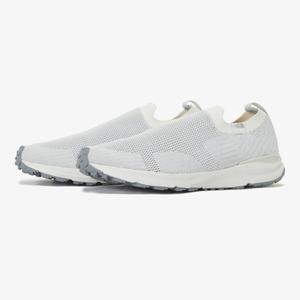 갤러리아 노스페이스 조거 니트 NS93P04C JOGGER KNIT