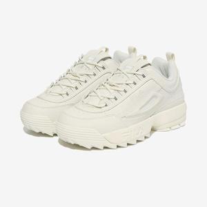 [휠라](신세계 사우스시티)[FILA] 디스럽터 2 1998 (1FM00864F_920)