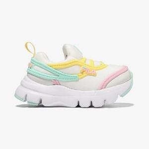 휠라키즈운동화 TQJ 3XM01793F-523 키즈 FILA 이글 KD