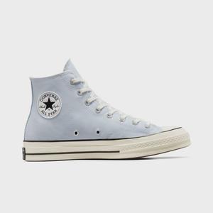 컨버스 converse 척 70 클라우디 데이즈 하이 A06519C