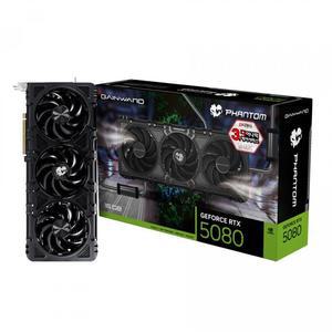 -GAINWARD 지포스 RTX 5080 팬텀 D7 16GB-
