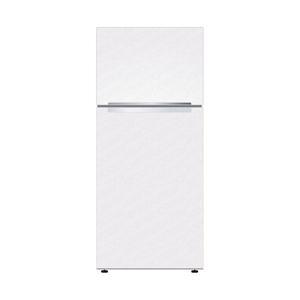 [삼성][N]삼성전자 삼성 2도어 525L 메탈 화이트 RT53T6035WW