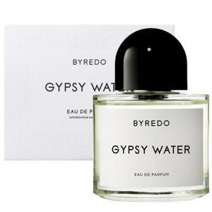 바이레도 집시워터 오드퍼퓸 EDP 50ml
