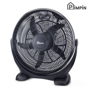 공업용박스팬 영업용선풍기 업소용선풍기 20형