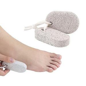 발 바닥 뒷꿈치 굳은살 돌 각질 관리 제거기 DD-11514-W9B3D43