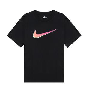 나이키 맥스90 르브론 남성 반팔티 반팔 티셔츠 블랙 FV8407-010
