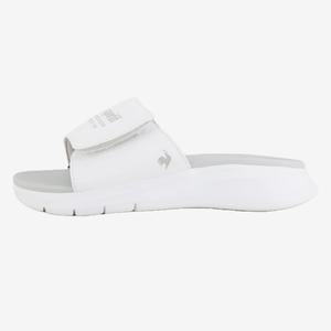 [르꼬끄]슬리퍼 샌들 NQJ QP123PSD11-WHT AD 슬라이드