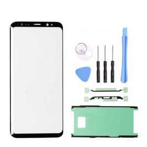 갤럭시 S8 S9 S10 액정 수리키트 부품 자가수리 노트8 노트9 노트10