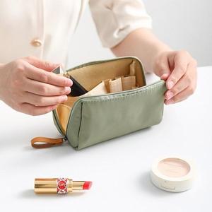 [라일리] Rly 방수 휴대용 여행용 화장품 파우치 가방 LM-0479