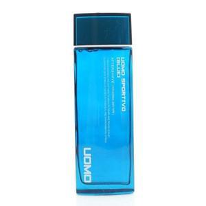 [기타]워모 스포르티보 블루 남자스킨 150ml