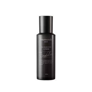 [기타]마몽드 맨 리차징 로션 150ml