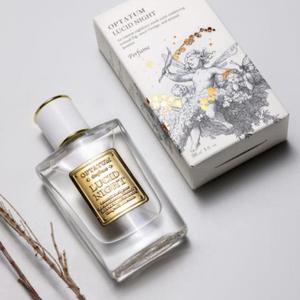 옵타움  퍼퓸 머스크향 선물 루시드 나잇 30ML
