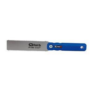 백마 목공톱 P-150 (150MM) 270-2421 작업공구 원예공구 목공 수