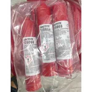 록타이트 128068 LOCTITE 플랜지 실란트 접착제 가스켓