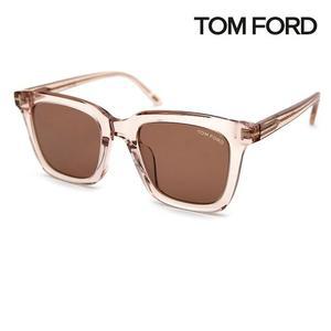 [TOM FORD] 톰포드 선글라스 TF970K_72E