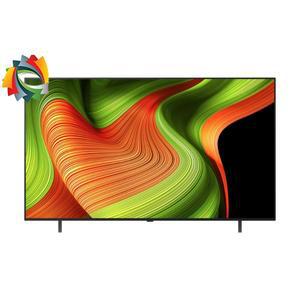 [LG] 올레드 AI OLED65B5FNA 2025출시 65인치 163cm
