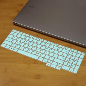 레노버 ThinkBook 16 Gen 6 G6 IRL / 2024 AI G7 IML 용 노트북 키보드 커버 스킨