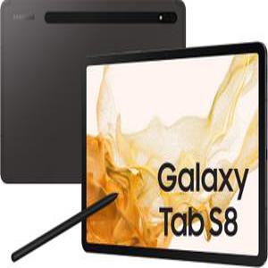 삼성전자 갤럭시탭 S8 5G 128GB 풀박스 중고 리퍼급