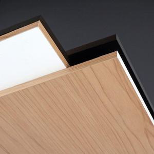 양면 코팅 합판 싱크대장 상판 mdf 목재 가로 넓이1100 x 600 mm 12t 간편 맞춤 미송 시공 스피드랙