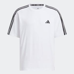 [갤러리아] [MENS SPORTSWEAR] 에센셜+ 루즈 핏 3S 반팔티 (JW6947)