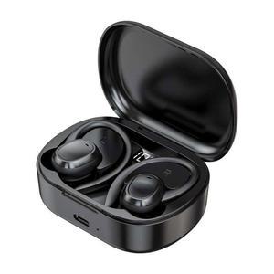 블루투스이어폰 QCY 형 이어폰 AilyBuds 마이크 C30S ENC