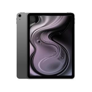Apple 아이패드 에어 11 7세대 M3 스페이스그레이 128GB, WiFi전용 MC9W4KH 국내정품