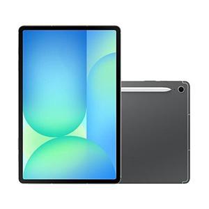[삼성전자]삼성 갤럭시 탭 S10 FE 플러스 128GB 그레이 5G 배송무료