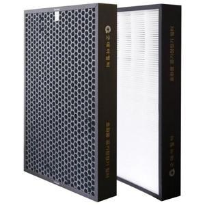 삼성 블루스카이 AX60M5051WSD 국내생산 호환필터