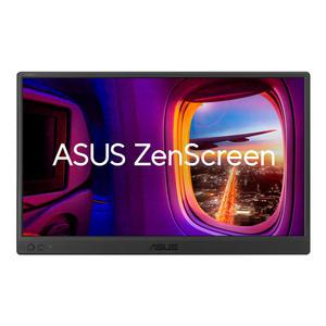 [재고입고]ASUS ZenScreen FHD IPS MB169CK 휴대용 포터블 모니터