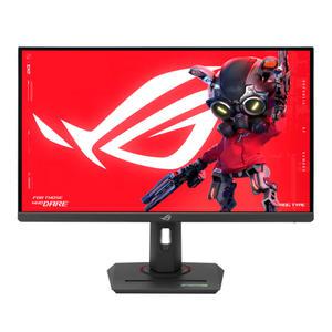 ASUS ROG STRIX XG27UCG 4K 160Hz 블랙 게이밍모니터