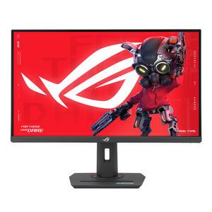 ASUS ROG STRIX XG27ACS 180Hz QHD Fast IPS패널 게이밍모니터