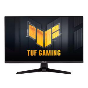 ASUS TUF Gaming VG259Q3A 180Hz 게이밍 모니터
