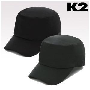 [AK플라자] [K2] KUS24C56 시그니처 공군모 남여공용 캡 등산모자