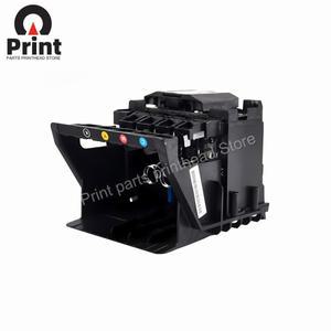HP 952 953 954 955 프린트 헤드 HP 오피스젯 프로 7740 7730 7720 8210 8710 8730 8740 8216 8720 8725 프