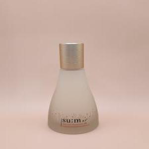 숨37 시크릿 에센스 EX 100ML